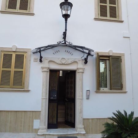 Casa Dolly Vatican Ξενοδοχείο Ρώμη Εξωτερικό φωτογραφία